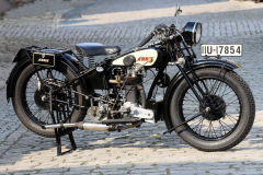 Uhl-Manuel-Ardie-TM-Bj.-1929