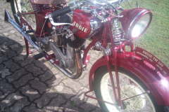 BRENDELBERGER Markus, Ardie TM 500, Bj1930