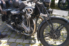Unger Peter, Tornax, Modell30, Bj. 1929