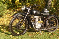 Allwang-Markus-BMW-R-23.-Baujahr-1939