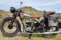 Amann-Klaus-Puch-350-GS-Bjhr.-1939