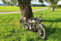 Asamer-HermannAriel_SF31-Baujahr-1931
