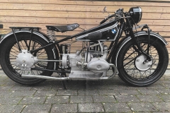 Baumann-Holger-BMW-R63-Bjhr.-1928