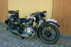 Beuckert-Carlo-NSU-601-TS-Bjhr.-1935