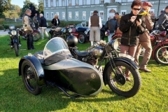 Uwe-NSU-TS-601-Bjhr.-1934-Gespann