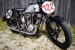 Brueckner-Ralf-Triumph-Engl.-Bjhr.-1929