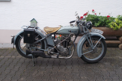 Enzensperger-Josef-Victoria-KR-35-Baujahr-1929