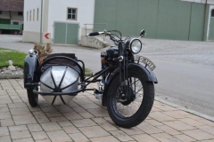 Gleich-Veronika-NSU-601-T-Bjhr.-1931