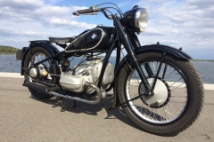 Guenther-Thilo-BMW-R5-Bjhr.-1937