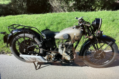 Hermannskirchner-Lars-UT-600-Baujahr-1930