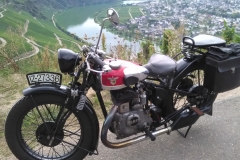Hommel-Dieter-FN-BAM-M-90-Bjhr.-1935