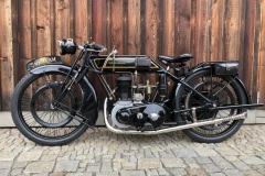 Huber-Mathias-Sunbeam-Longstrong-Bjhr.-1924