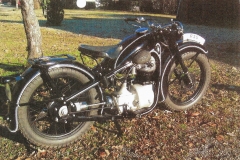 Huesch-Burkhard-BMW-R-35-Bjhr.-1939