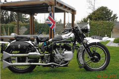 Klimaszewski-Blettner-Heinrich-Brough-Superior-11-50-Bjhr.-1934