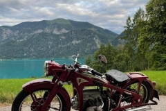 Koehnlein-Axel-Zuendapp-KS-600-Bjhr.-1939