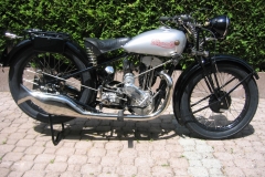 Leeb-Schwarz-Irmgard-Wimmer-GG-3-Baujahr-1932