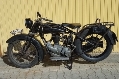 Franz_Ingo-NSU-501-T-Bjhr.-1929