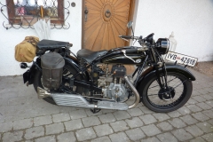 Probst-Helmut-NSU-501-T-Bjhr.-1929