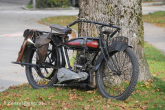 Prof.-Stauffert-Thomas-Soyer-Modele-Paris-Nice-Baujahr-1920
