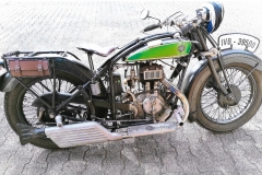 Rotzinger-Martin-NSU-501-T-Bjhr.-1927