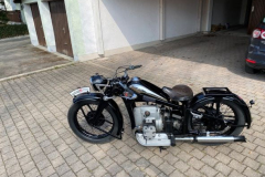 Schellenberg-Marc-Zuendapp-K-500-Baujahr-1937