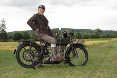 Schimmeyer-Walter-NSU-500-Bjhr.-1924