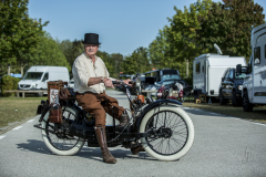 Schlottau-ManfredNera-A-Car-Baujahr-1923
