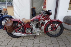Schnieber-Hajo-Tornax-II-29-Baujahr-1929