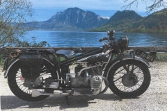 Schreiber-Thomas-BMW-R-52-Bjhr.-1928
