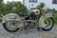 Schroeder-Boris-ARDIE-Meran-Baujahr-1933