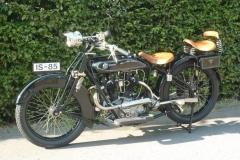 Schroeder-Herbert-Wanderer-54-PS-H-Bjhr.-1926