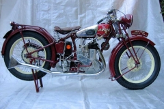 Schwarz-Otto-Ardie-500-Jubilaeumsmodell-Baujahr-1930