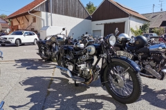 Stemmer-Willi-NSU-601-TS-Bjhr.-1936