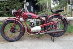 Stroppa-Ingrid-Standard-Rekord-200-Bjhr.-1937