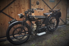 Stroppa-Sefan-Raleigh-Baujahr-1922