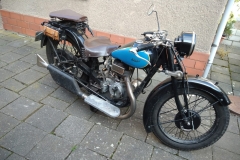 Synold-Bernhard-NSU-TS-501-Bjhr.-1930
