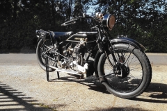 Uhl-Manfred-Ardie-500-Bjhr.-1927