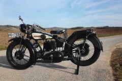 Uhl-Manuel-Ardie-TM-500-Bjhr.-1929