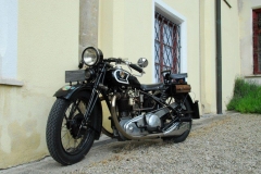 Unger-Peter-Tornax-II-30-Bjhr.-1929