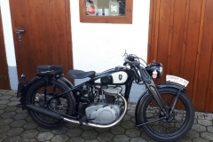 Wagner-Helmut-Zuendapp-DS-350-Bjhr.-1939