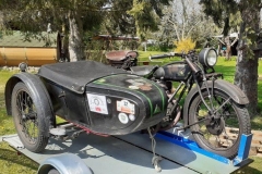 Wegmann-Holger-D-Rad-R06-1928