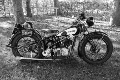 Woche-Michael-Ardie-1000-Baujahr-1929