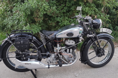Woche-Michael-Horex-T-5-Baujahr-1936