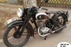 Zass-Franz-DKW-SB200-Bjhr.-1937