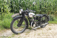 Zeller-Simon-Zuendapp-DL-200-Baujahr-1934