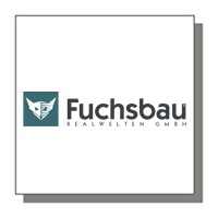Fuchsbau-Realwelten-GmbH