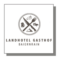 Gasthof_Baiernrain