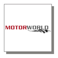Motorworld